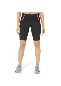 asics FujiTrail Sprinter Women