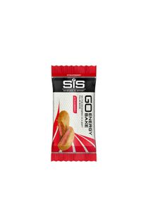 SiS Go Energy Strawberry Bake Bar 50g