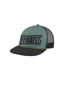 Dynafit Graphic Trucker Cap Unisexe