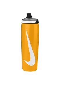 Nike Refuel Bottle Grip 24 oz