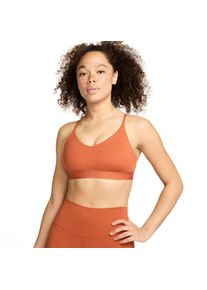 Nike Indy Light Support Padded Sport Bra Femme