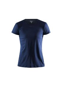 Craft Essence Slim T-Shirt Femme