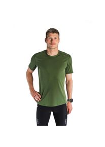 Fusion Run T-shirt Herren
