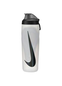 Nike Refuel Bottle Locking Lid 24 oz