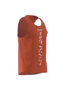 Adidas Terrex Xperior Singlet Herren