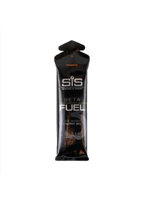SiS Beta Fuel Gel Orange 60ml