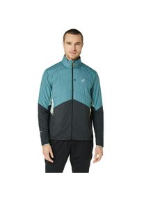 asics Winter Run Jacket Homme