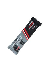Born Xtra Bar 50gr Box Red Berries White Chocolat