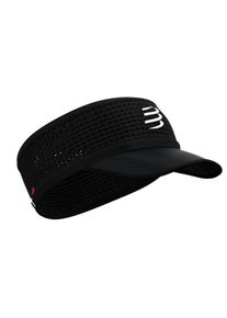 Compressport Spiderweb Headband On/Off