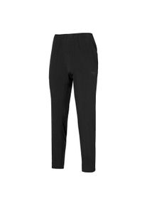 Mizuno Inifinity 88 Pants Femmes