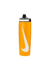 Nike Refuel Bottle Grip 18 oz