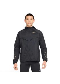 Nike x Jakob Dri-FIT Repel Jacket Homme