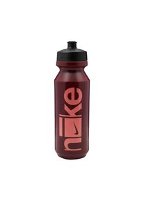 Nike Big Mouth Bottle 2.0 22 oz Graphic