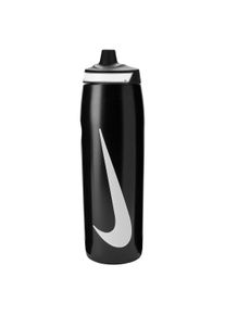 Nike Refuel Bottle Grip 32 oz