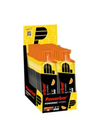 Power Bar Powerbar Hydrogel Orange 67ml Box