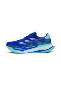 Adidas Supernova Prima Men