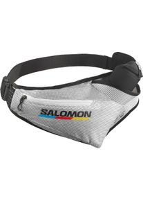 Salomon Cross Season Bottle Belt Unisexe