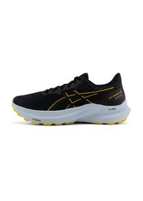 asics GT-2000 12 GTX Women