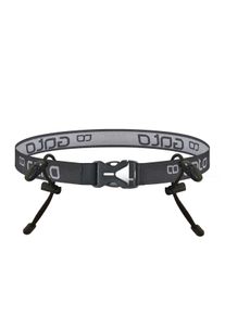 Gato Sports Gato Race Number Belt Clips