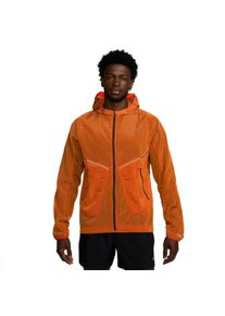 Nike Running Division Repel Jacket Homme