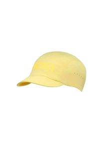 Hoka One One HOKA Packable Trail Hat Unisex