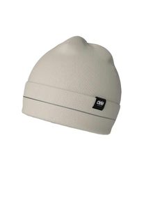 Ciele CR3 Beanie Stadium Unisex