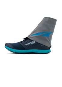 Altra Trail Gaiter Unisex