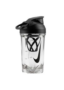 Nike TR Recharge Shaker Bottle 16 oz