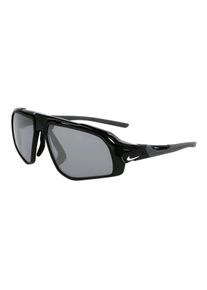 Nike Flyfree Sunglasses Unisexe