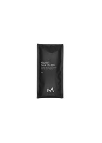 Maurten Drink Mix 160