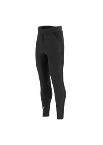 Compressport Hybrid Seamless Hurricane Pants Femme