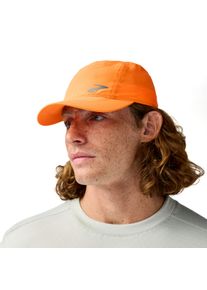 Brooks Journey Hat Unisex