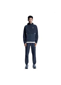 On Core Jacket Homme