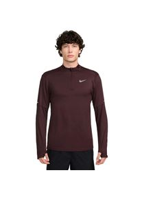 Nike Dri-FIT Element 1/2-Zip Shirt Men