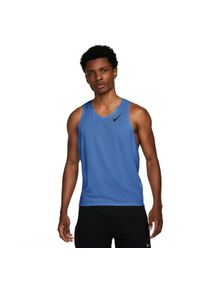 Nike AeroSwift Dri-FIT ADV Singlet Herre