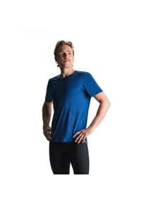 Fusion C3 T-shirt Homme