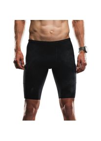 Fusion TEMPO! Run Tights Unisexe