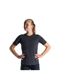 Fusion Run T-shirt Femme