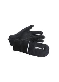 Craft Hybrid Weather Gloves