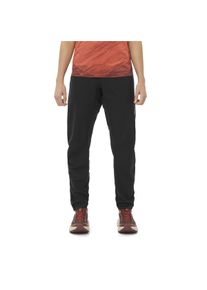 Salomon S/Lab Ultra Hybrid Pants Unisex