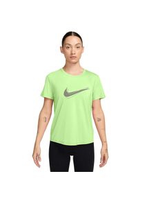 Nike One Swoosh Dri-FIT T-shirt Femme