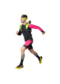 Dynafit DNA 8 Vest Unisex