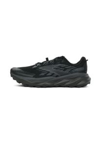 Brooks Cascadia 19 Femme