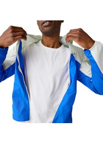 Brooks Canopy Packable Jacket Homme