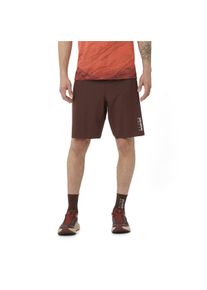 Salomon S/Lab Ultra 2in1 Shorts Homme