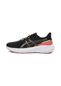 asics GT-1000 13 GS Enfant
