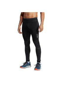 Adidas Terrex Agravic Tight Homme