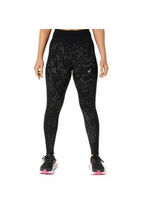 asics Lite-Show Tight Women