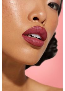 Klassischer Lippenstift in Dusty Rose