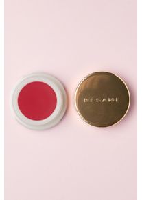 Poppy Cream Rouge & Lip Colour